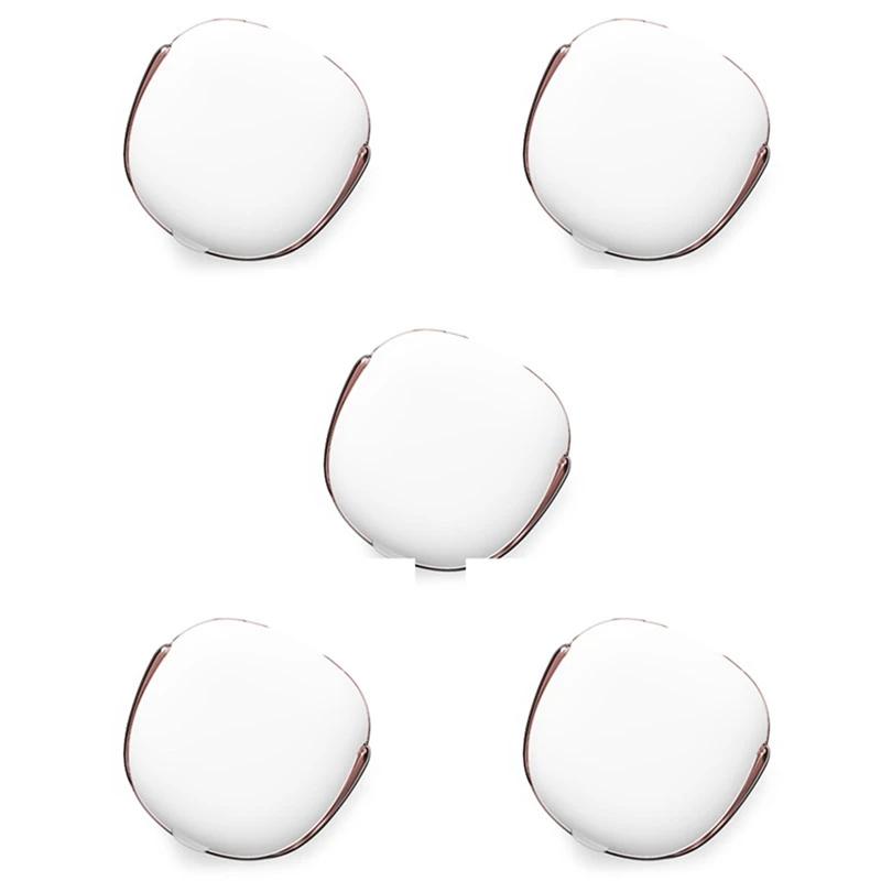 ڵ  Ŭ ͼ, Ȱ  ڽ, Ʈ  û , , 5X